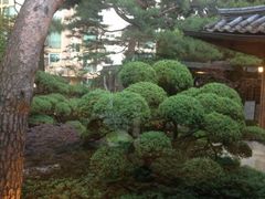 iphone_upload_pic-必敬斋