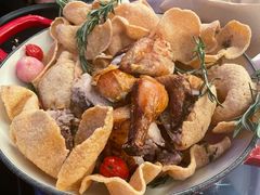 -LES ELITES 英集荟(南京西路店)