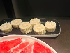 -东来顺·非遗火锅(赛格国际购物中心店)