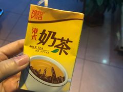 -洛佩塔蛋糕
