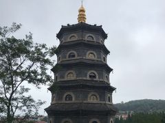 -湛山寺