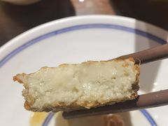 -龍聚祥烧麦馆(万达店)