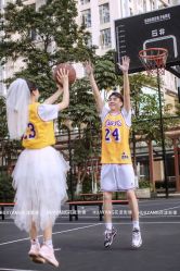 -花漾摄影优选工作室(东莞原创作品店)