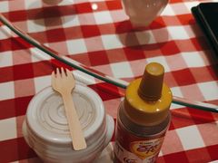 -西贝(六里桥旗舰店)