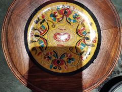 -兰溪小馆(首经贸店)