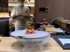 -鮨政·Omakase(万象城店)