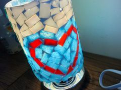 -安徒生活·DIY手工坊