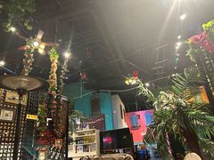 -小娘惹厨房Little Nyonya(狮城有约上榜店)