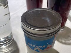 -大鸭梨烤鸭(房山店)
