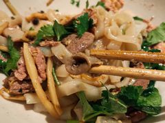 -漆黑觉米粉(三里屯店)