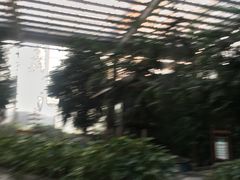 -龙达温泉生态城