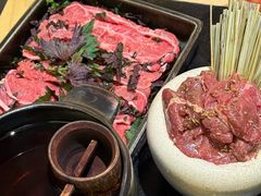 -山缓缓火锅(苏州仁恒仓街店)