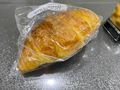 -BreadTalk面包新语·烘焙蛋糕(星河城店)