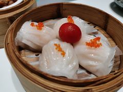 -有心德(麦地店)