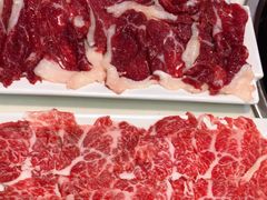 -三头牛·潮汕牛肉生蚝火锅 (夏湾店)