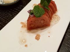 -海天楼中餐厅(吴宫泛太平洋酒店)