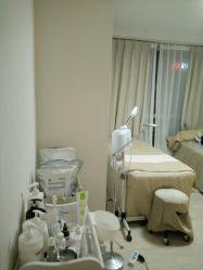-Hi Beauty Skin 科技美肤中心