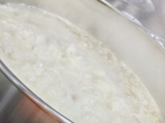 -宋老三苏肉羊肉汤老店