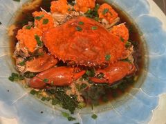 -小绍兴家宴·百年绍兴菜(鲁迅路店)