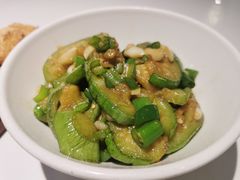 -新辣宴·湖南家常菜·商务聚餐(中粮创芯店)