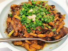 -道道鲜·崇明私房菜(五角场店)