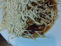 -扬州三头宴(东关街店)