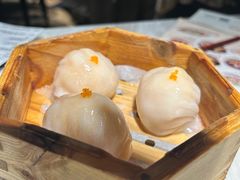 -陶陶居酒家(新天地店)