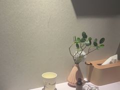 -碧澄保健(东风西路店)