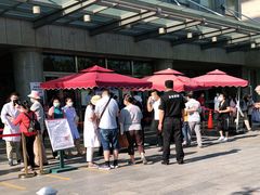 -北京大学第一医院(西城厂桥院区)