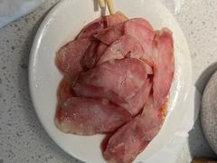 -阿达师傅鱼汤面