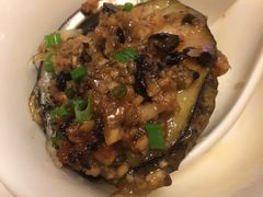 -无锡君来洲际酒店