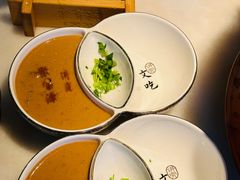 -聚宝源(潞城店)
