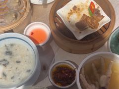 -粤匠·澳门点心粤菜海鲜(澳门半岛店)