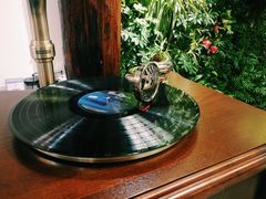 -后海16号·北京私房菜