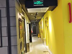 -Xcape异时刻密室逃脱真人NPC(新世界百货崇文店)