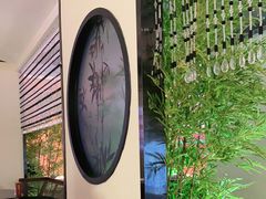 -鸽子侯·家宴·平价海鲜(市图书馆店)