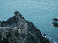 -厦门湾·白塘湾火山公园