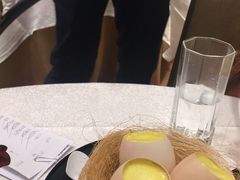 -荣粤酒家·融合粤菜