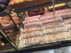 -UH祐禾(光谷世界城店)
