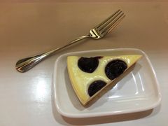 -宜家·瑞典风味餐厅(海达南街店)