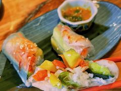 -越美小馆·越南料理(曲江店)