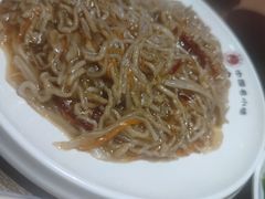 -直隶安家罩饼(复兴路店)