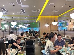 -润园四季椰子鸡火锅(南山海岸城店)