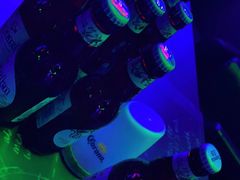 -春风十里酒吧(乐山店)