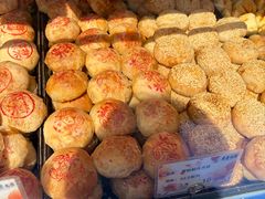 -真老大房(南京东路店)
