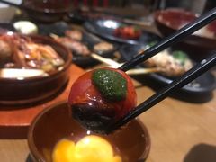 -妮妮酒馆Bistro Nini