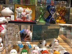 -猫的天空之城概念书店(苏州诚品店)