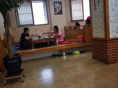 -全州拌饭馆(断桥店)