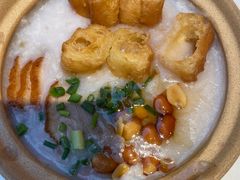 -避风塘(嘉兴八佰伴店)