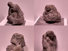 -上海油画雕塑院